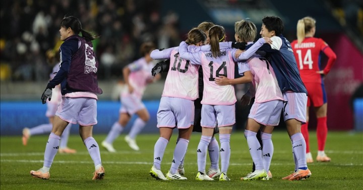 spain-japan-advance-to-fifa-women-s-world-cup-q-finals-philippine