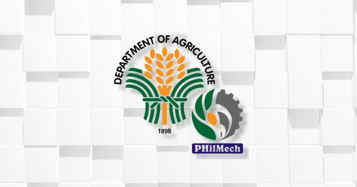 Occidental Mindoro town to get P60-M rice processing system ...