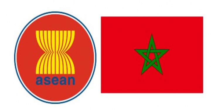 Morocco-ASEAN ties 'closer than ever': Vietnamese envoy | Philippine ...