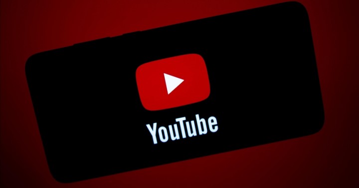 YouTube unveils new health policy for medical misinformation ...