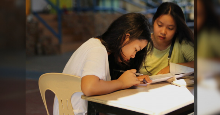 enrollment-in-basic-education-reaches-almost-19m-philippine-news-agency