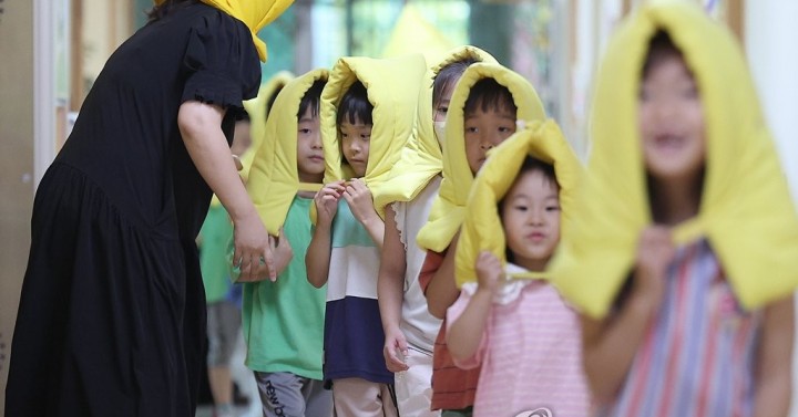 S Korea s Births Fertility Rate Fall To Record Lows In 2022 s-korea-s-births-fertility-rate-fall-to-record-lows-in-2022