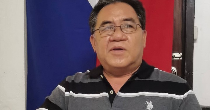 Comelec orders transfer of some voting centers in Negros | Philippine ...