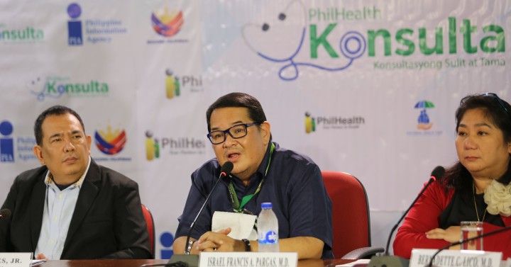 PhilHealth's 'YAKAP' Program: Secure Your Health Benefits – Register Now!