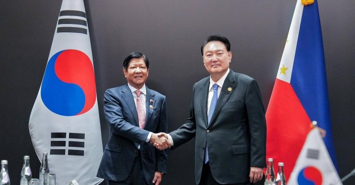 Korea Hails Milestone FTA With PH Entry Into Force Seen 2024   Img2039 