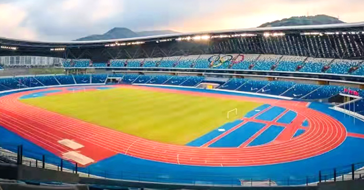 1st-batch-of-delegates-arrives-in-hangzhou-for-asian-games-philippine