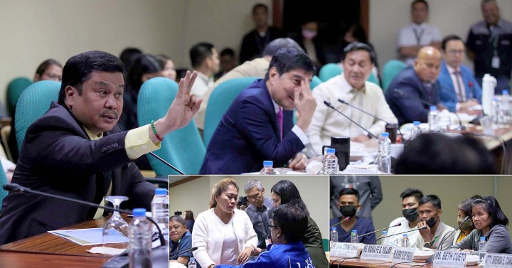 cites-in-contempt-senate-photos-philippine-news-agency