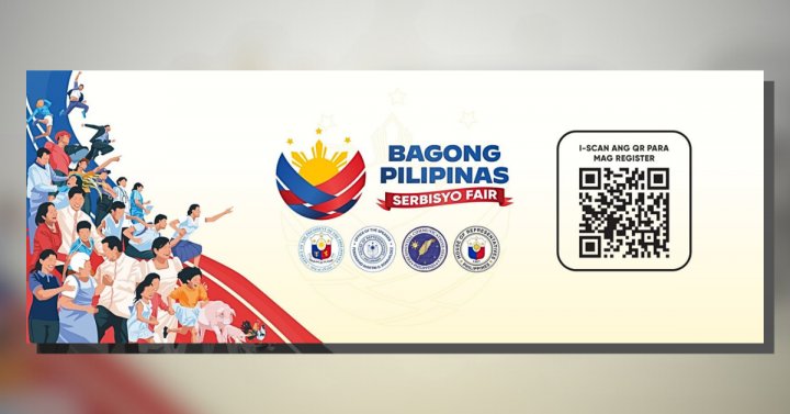 bagong-pilipinas-fair-to-benefit-at-least-60k-leyte-residents