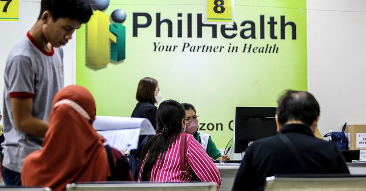 PhilHealth-Region 8 Posts P3.73-B Claims In 2023 | Philippine News Agency