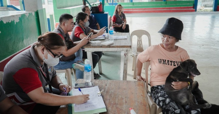 da-c-luzon-logs-fewer-rabies-infected-humans-pets-philippine-news
