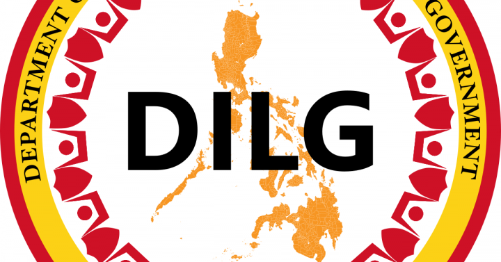 DILG to launch Kalinisan sa Bagong Pilipinas program on Jan. 6 ...