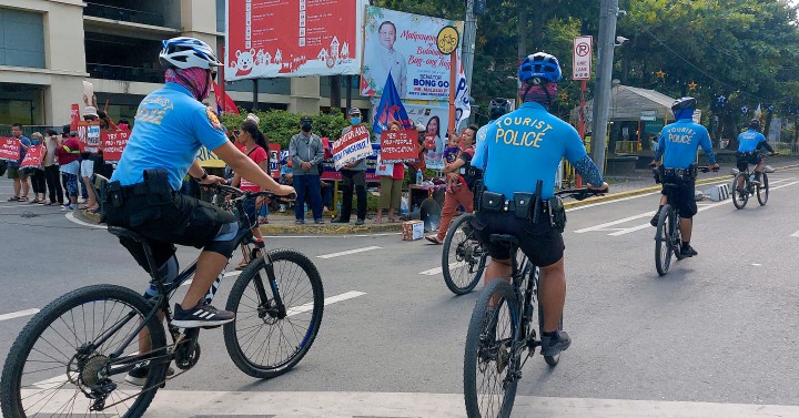 police-visibility-photos-philippine-news-agency