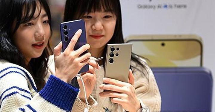 Samsung Galaxy S24 Ultra moves closer to launch with NBTC and Safety Korea  certifications -  News