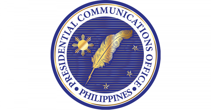 PCO highlights PH efforts in empowering women in digital landscape, modern  technology – Presidential Communications Office