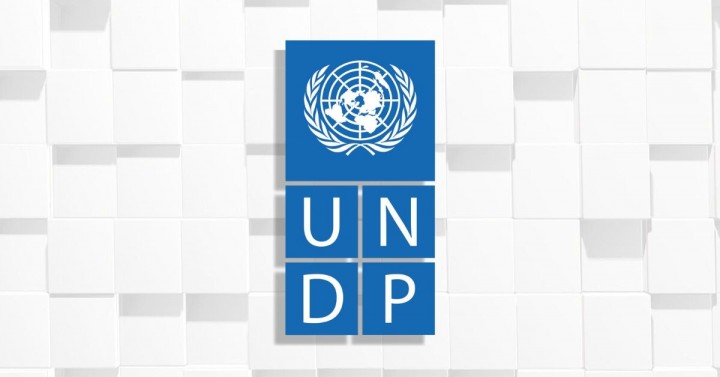 UNDP