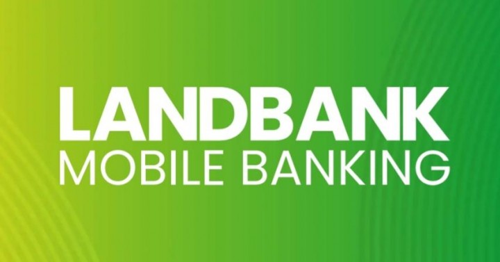 LandBank mobile app transactions surge in Q1 2024 | Philippine News Agency