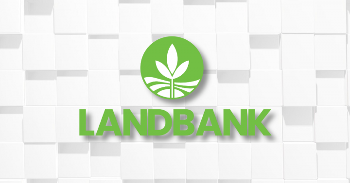 LandBank eyes bond sale this year