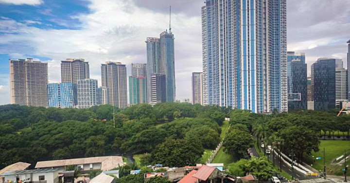 PH economic growth to accelerate this year: economist