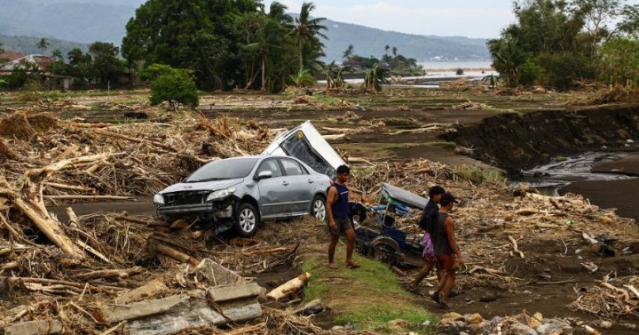 UN hopes to raise .9-M to assist typhoon-battered PH