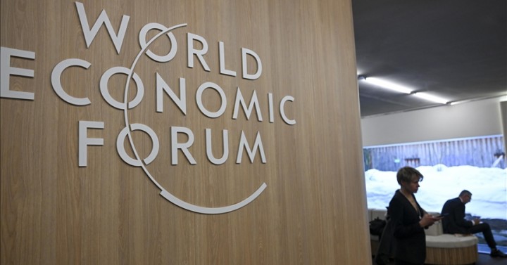 Davos WEF reaffirms PH potential as global investment hub