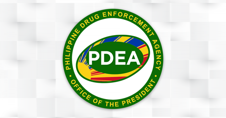 PH gov't stiffer campaign nets P21.43-B narcotics in 2024