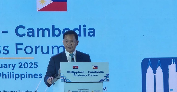 PH, Cambodia to unlock full economic potential