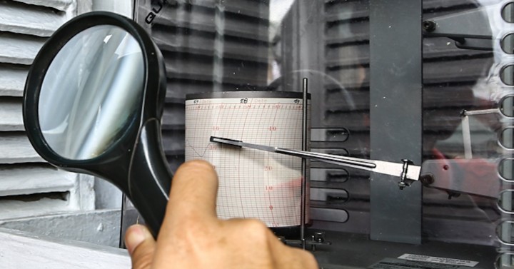 PBBM Highlights Importance of Tech in Early Disaster Prediction for Philippines