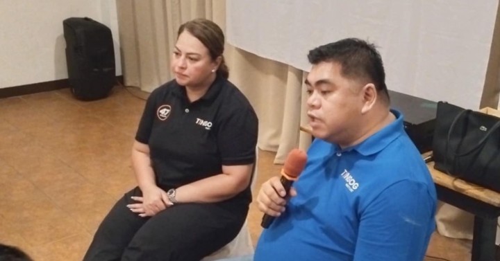 Solon seeks more focus on curriculum, teaching to improve literacy