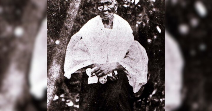 Tandang Sora Day: A National Tribute to Filipino Women's Courage and Nation-Building