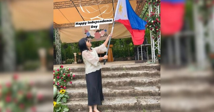 OFWs: Ang Lakas ng Kalayaan – Paalala sa Ating Kasaysayan at Pag-asa sa Kinabukasan