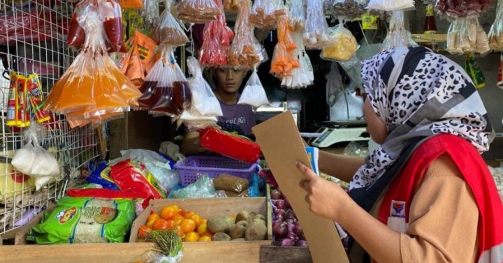 Marcos Jr. Promises Expanded Food Security Efforts: Millions to Benefit from Enhanced Anti-Hunger Program