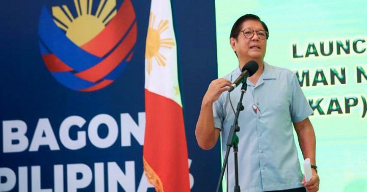 Magandang Balita! Lahat ng Bayan sa Pilipinas Mayroon Nang Doktor; Dagdag na BUCAS Centers Bubuksan – Marcos