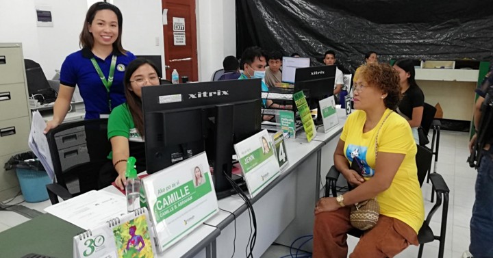 Accreditation of pharmacies for 'GAMOT' program ongoing