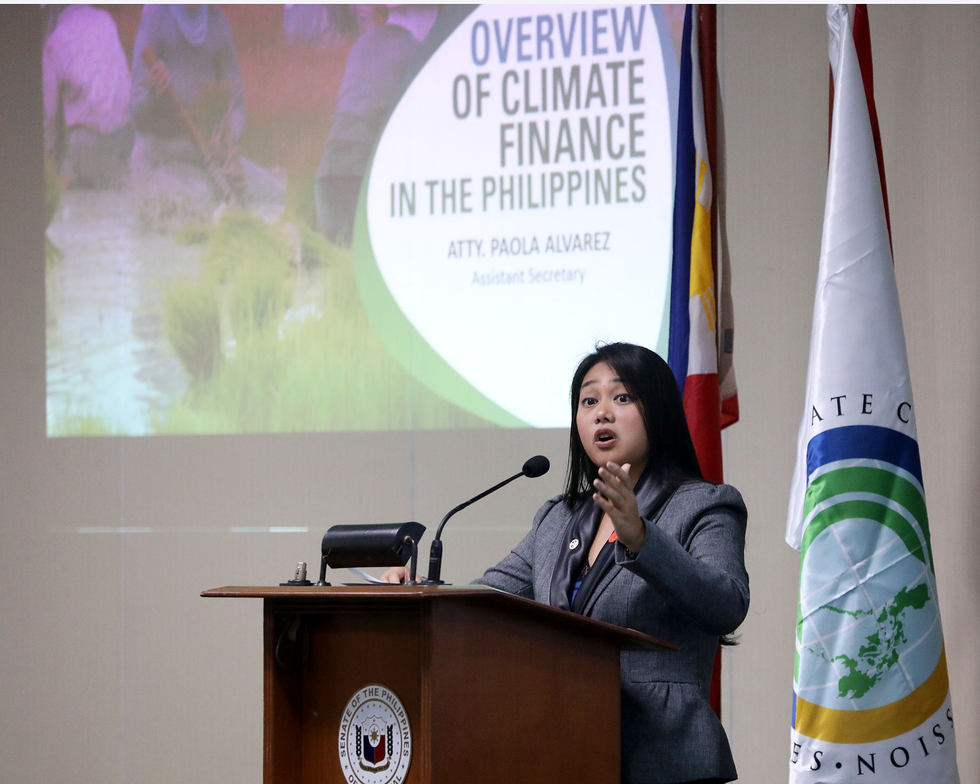 forum-on-climate-finance-in-the-philippines-photos-philippine-news