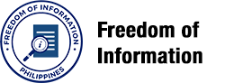 Freedom of Information