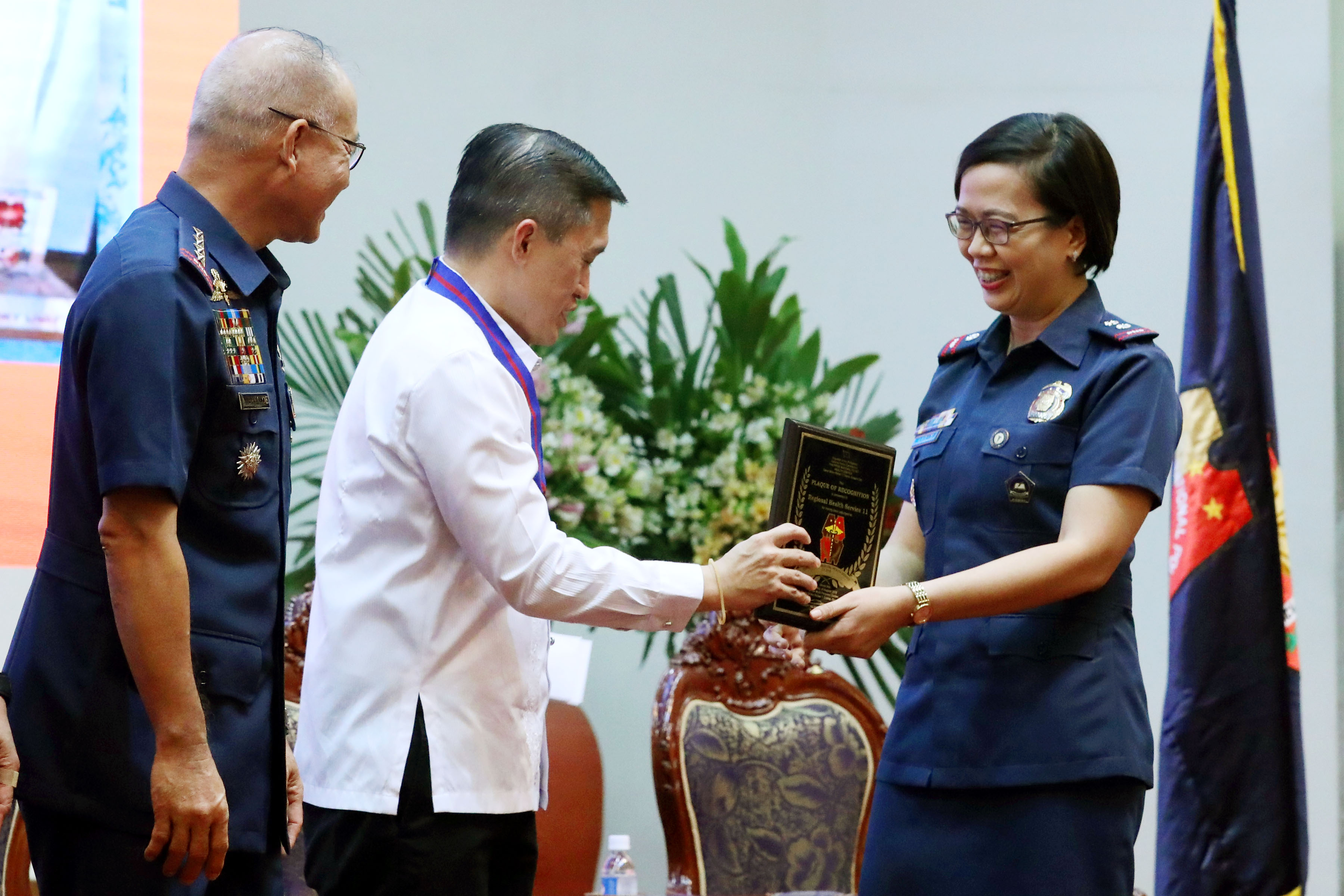 pnp-outstanding-regional-health-service-of-the-year-photos