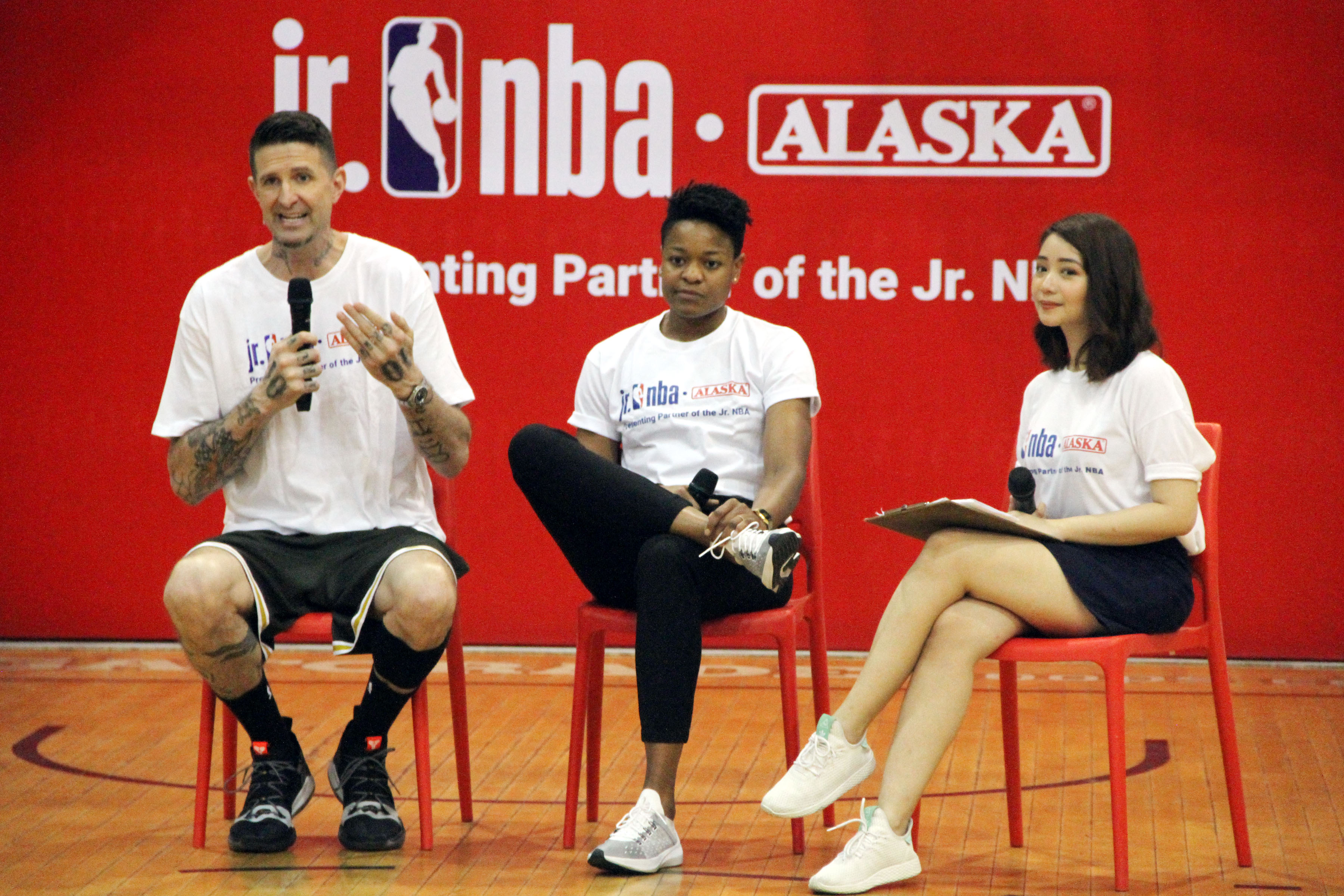 jr-nba-philippines-all-stars-team-photos-philippine-news-agency