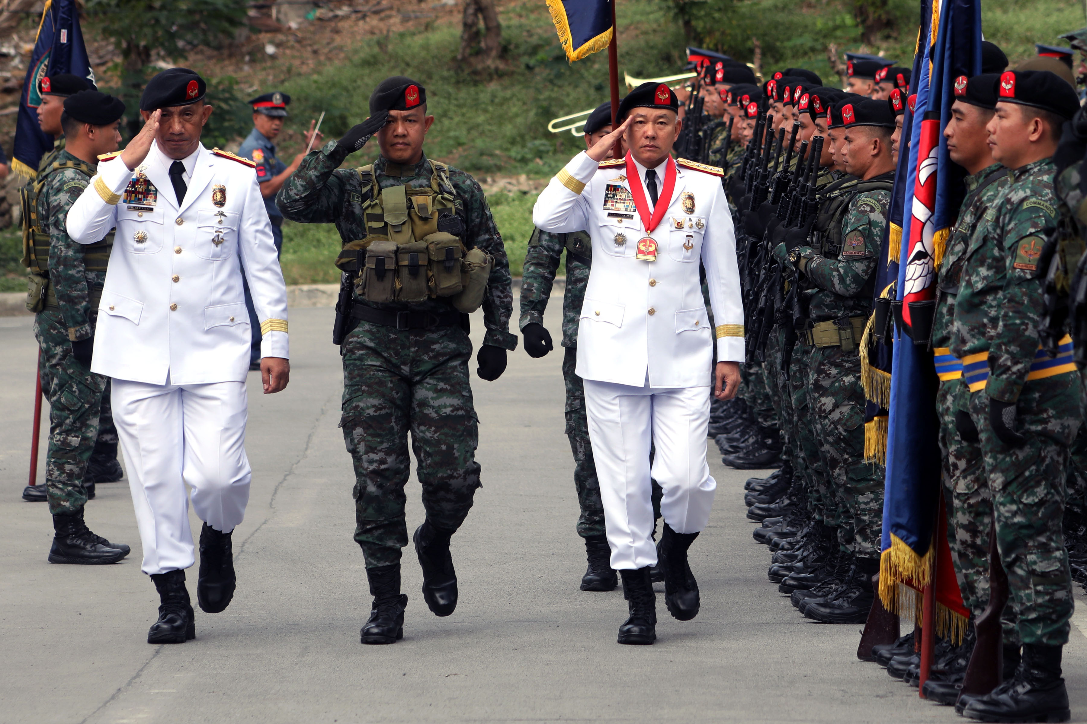 remembering-saf-44-photos-philippine-news-agency