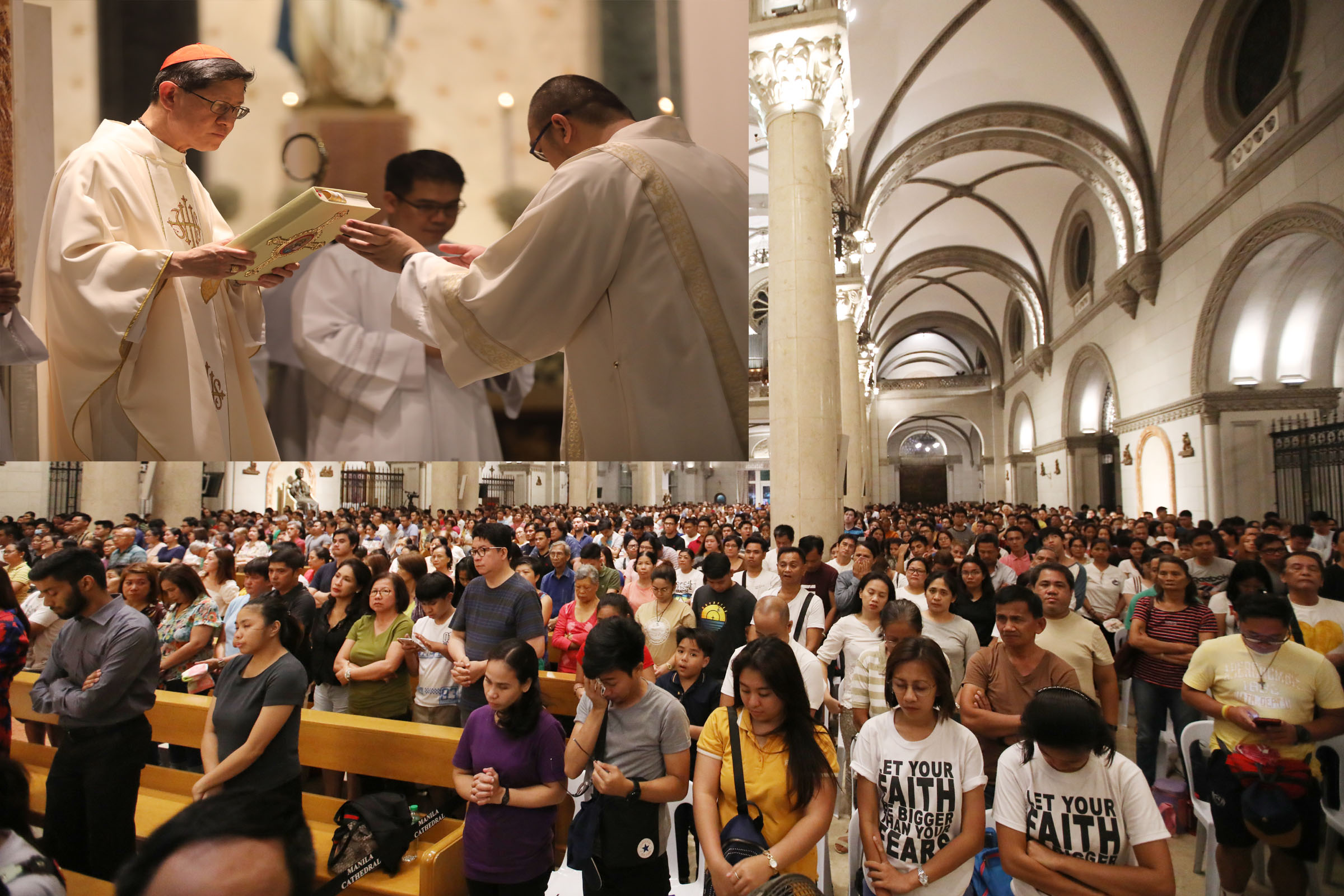 mass-on-maundy-thursday-photos-philippine-news-agency