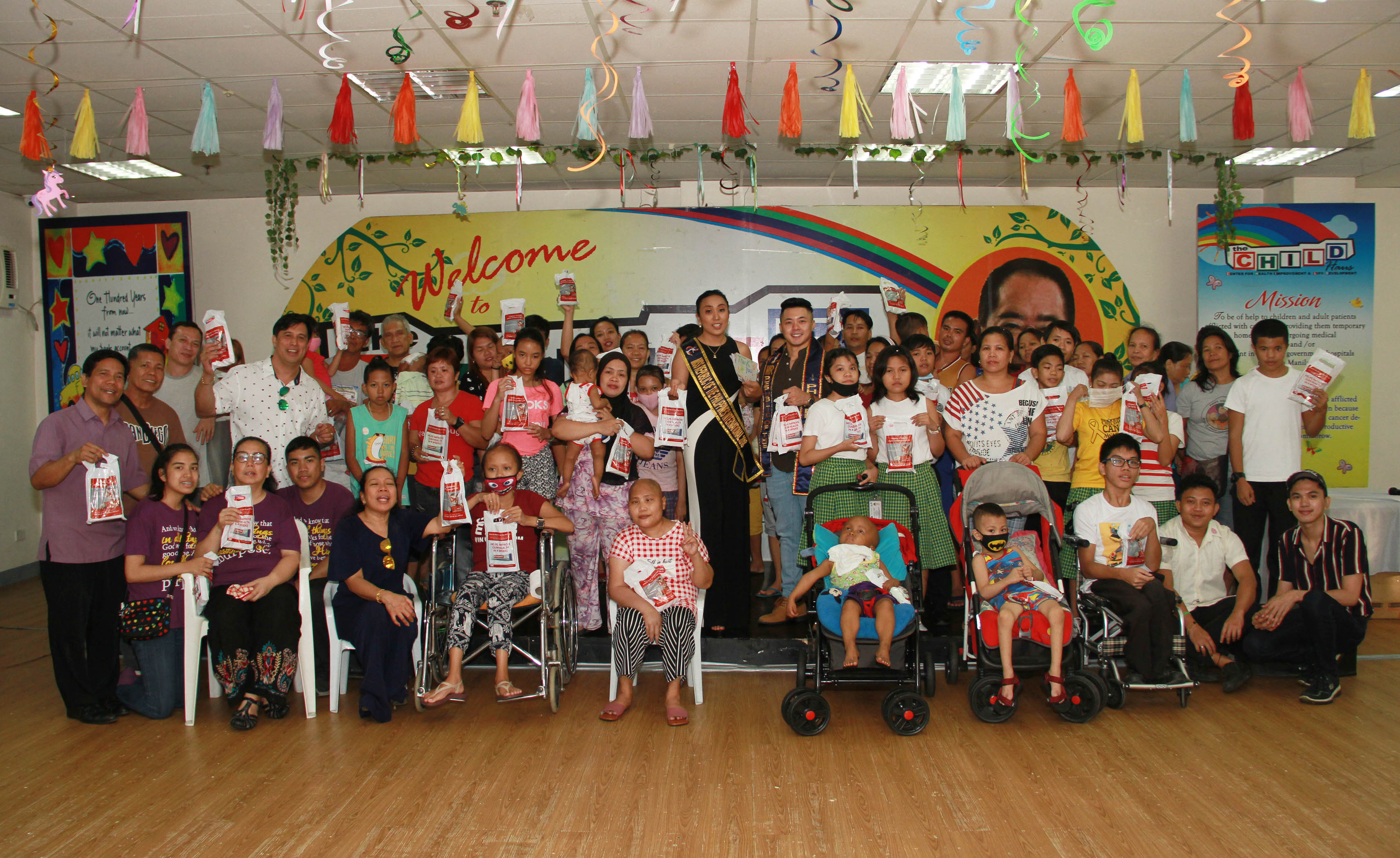 supporting-cancer-patients-photos-philippine-news-agency