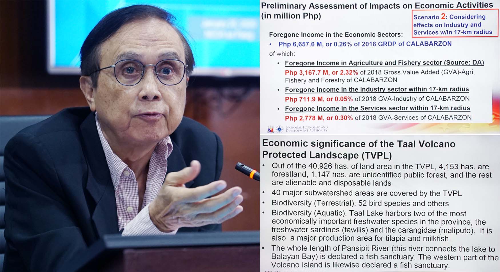 pre-assessment-of-impacts-on-economic-activities-photos-philippine