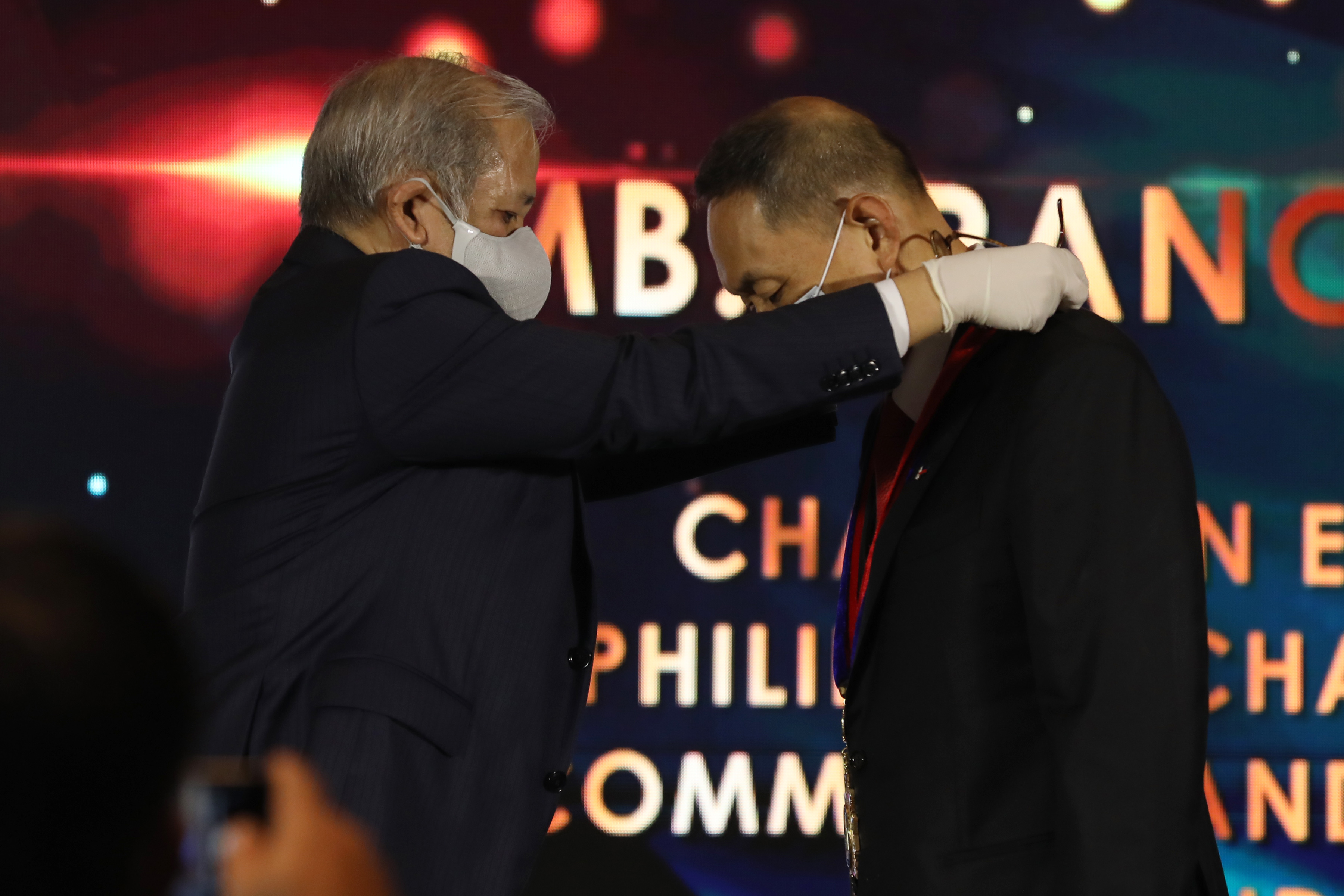 presidential-excellence-award-photos-philippine-news-agency