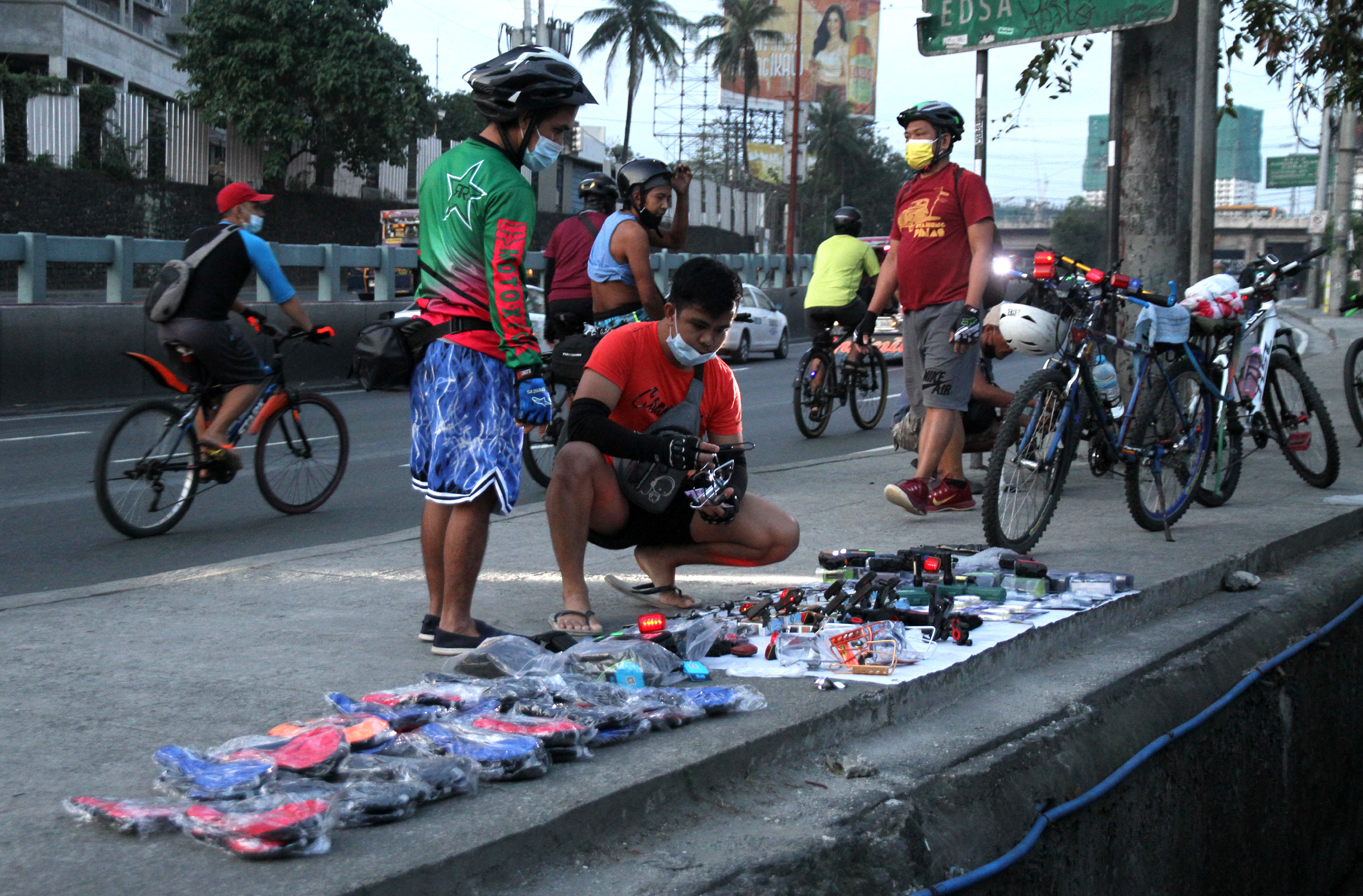 e bike parts price