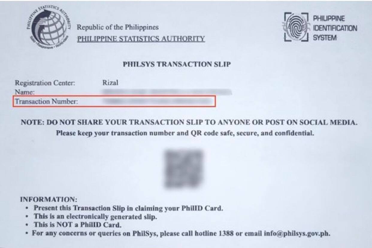 track-philid-registration-via-phlpost-website-pinoyfeeds