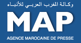 Maghreb Arabe Presse