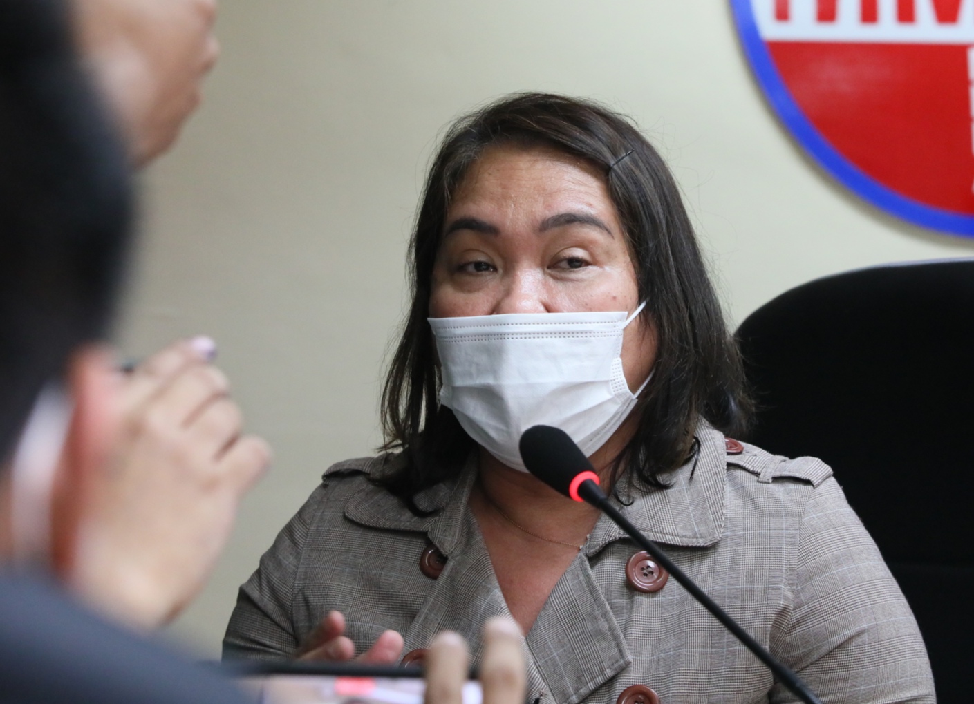 NEW LTFRB CHAIR | Photos | Philippine News Agency