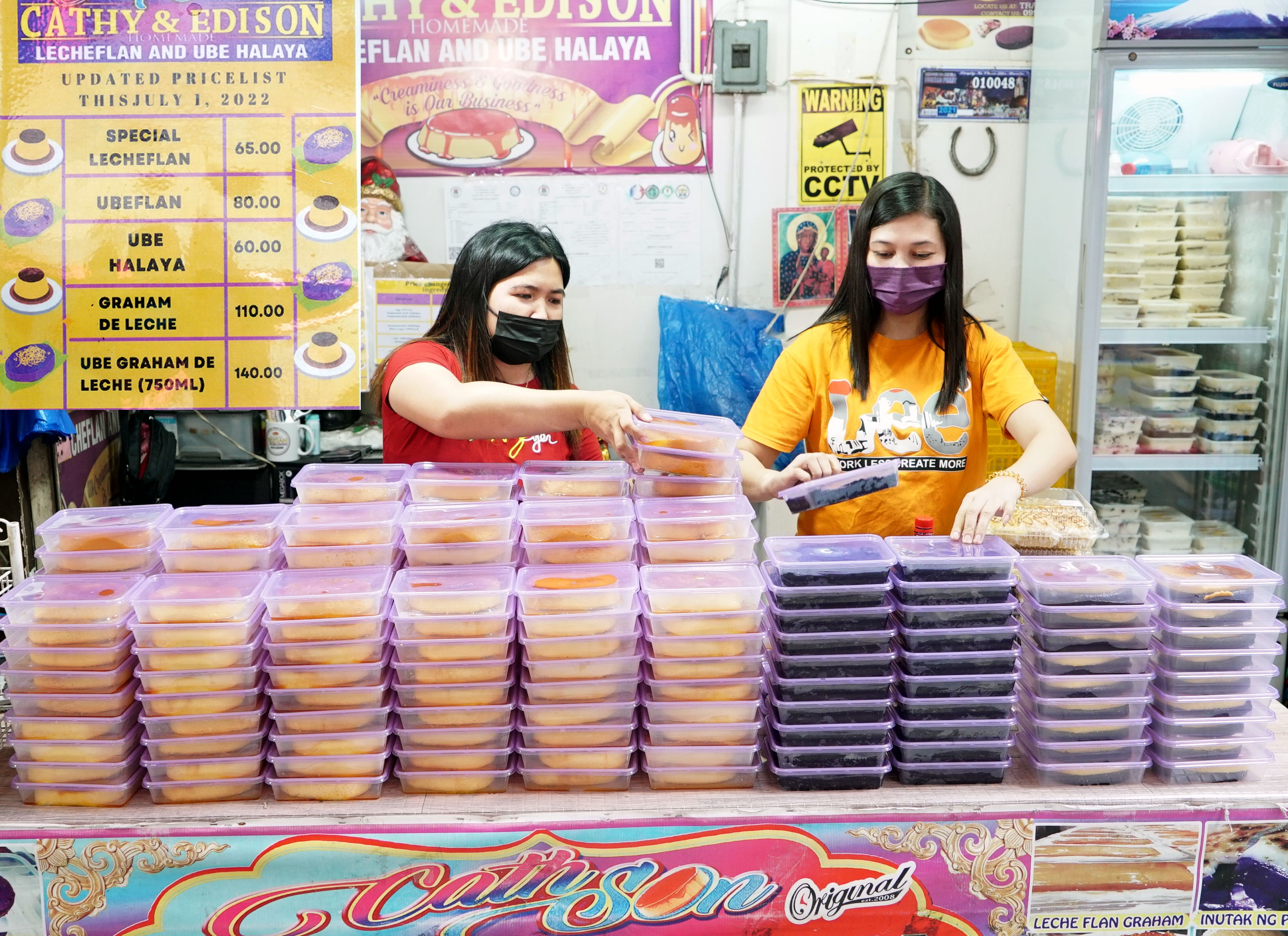 pinoy-sweets-photos-philippine-news-agency