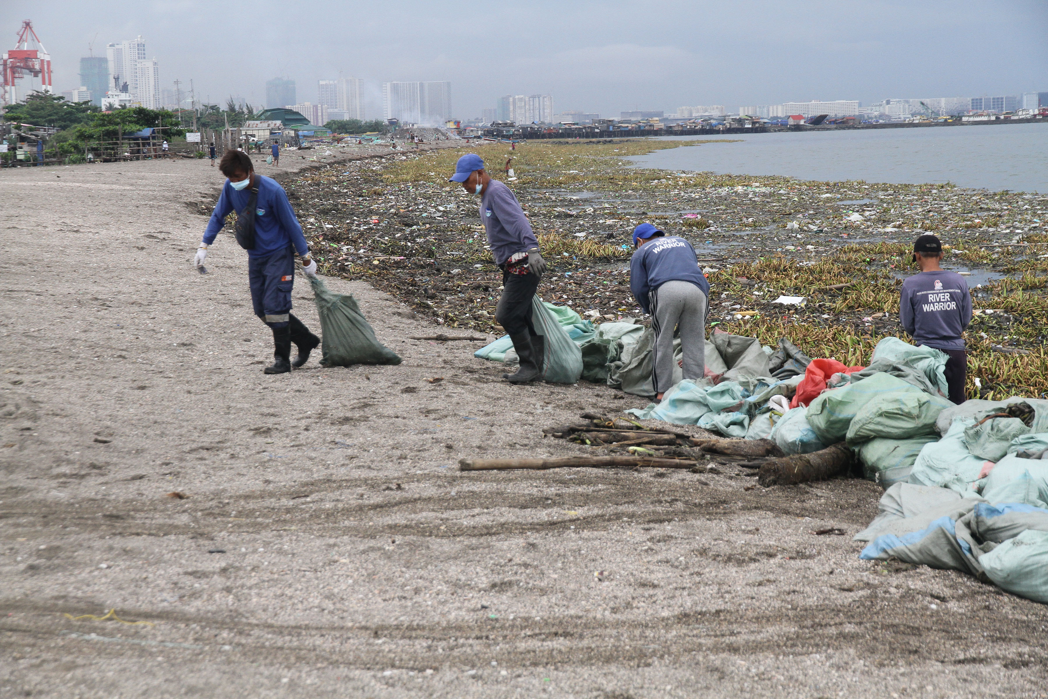 fearless-fridays-from-customer-services-to-cleaning-up-our-beaches