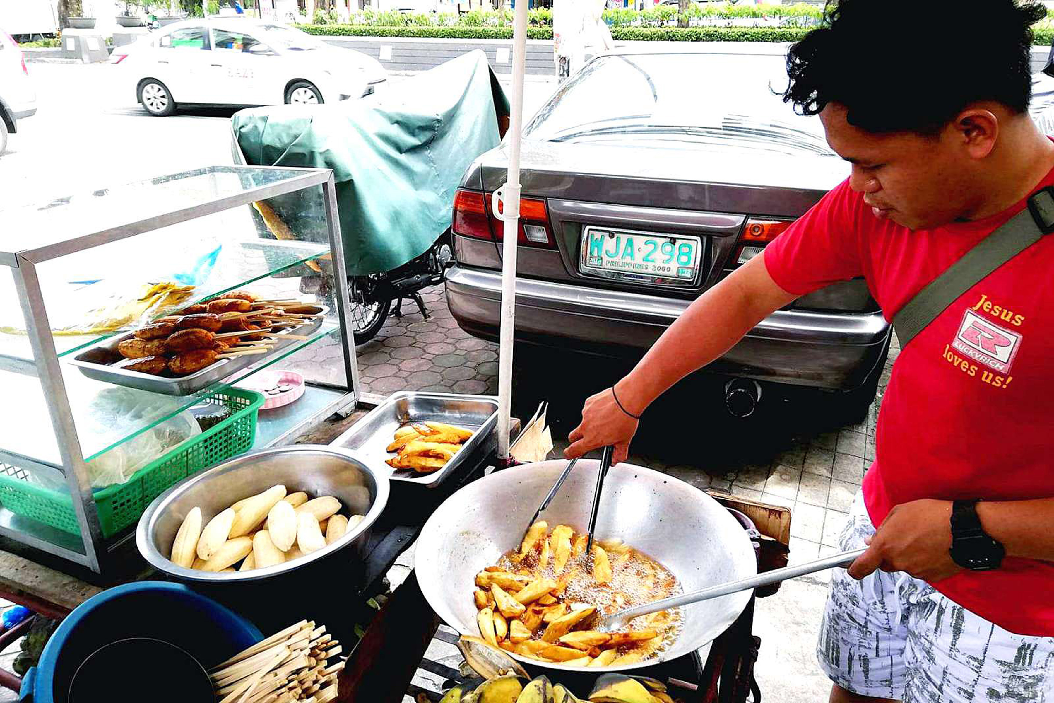 streetfood-photos-philippine-news-agency