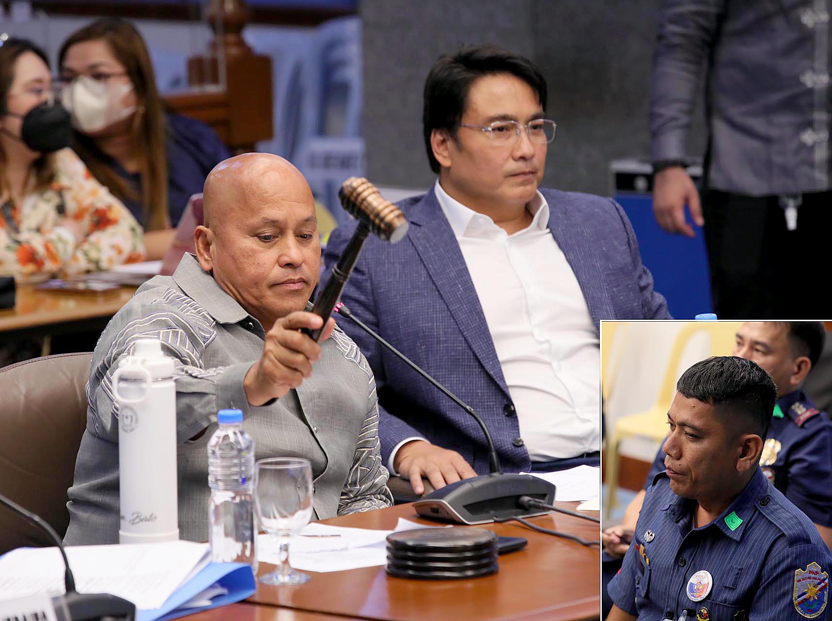 cited-in-contempt-photos-philippine-news-agency